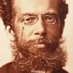 Machado de Assis A Investigacao Postuma 2026