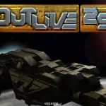 Oulive 25 Playtest Review PC Portal Viciados Rafael Steam 2026 1