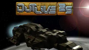 Review t&eacute;cnica de Outlive 25: O remaster do cl&aacute;ssico RTS brasileiro dos anos 2000