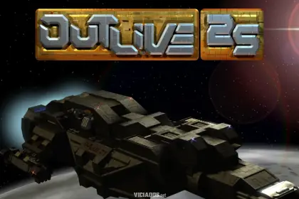 Oulive 25 Playtest Review PC Portal Viciados Rafael Steam 2026 1