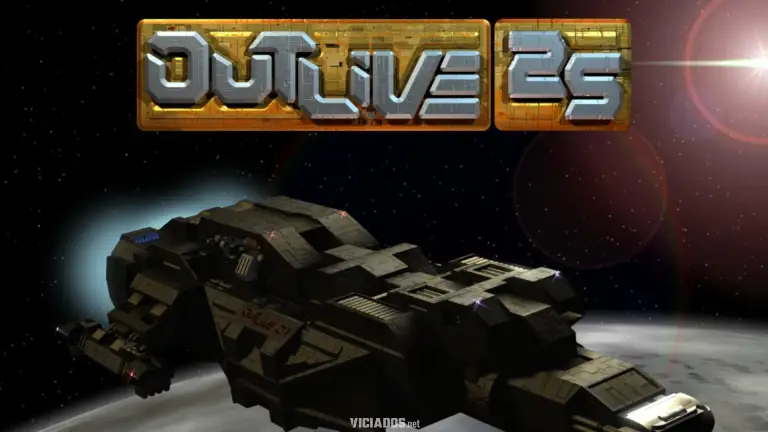 Oulive 25 Playtest Review PC Portal Viciados Rafael Steam 2026 1