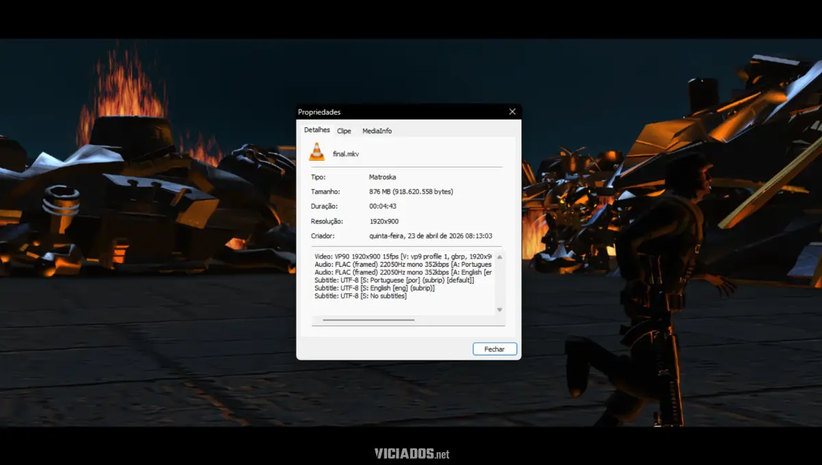 Review t&eacute;cnica de Outlive 25: O remaster do cl&aacute;ssico RTS brasileiro dos anos 2000