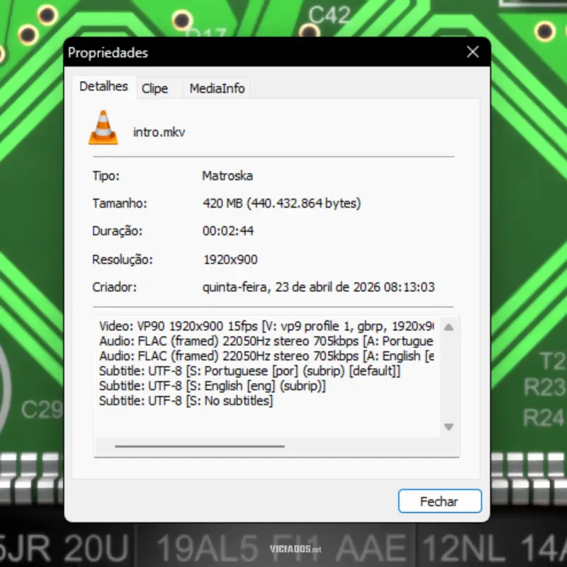 Review t&eacute;cnica de Outlive 25: O remaster do cl&aacute;ssico RTS brasileiro dos anos 2000