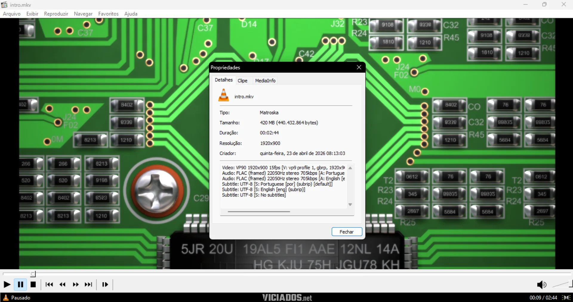 Review t&eacute;cnica de Outlive 25: O remaster do cl&aacute;ssico RTS brasileiro dos anos 2000