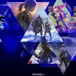 PlayStation 5 PS5 Sony PS Studios 2026