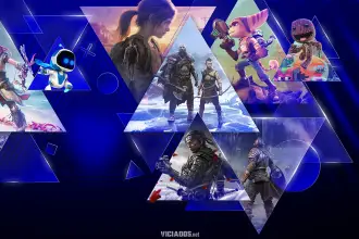 PlayStation 5 PS5 Sony PS Studios 2026