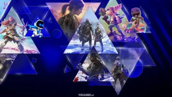 PS5 &eacute; atropelado pela Nintendo; Aumento de pre&ccedil;o faz vendas do PlayStation 5 e Pro despencarem no Jap&atilde;o