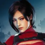 Por qual motivo Ada Wong ficou fora de Resident Evil Requiem Entenda a decisao da Capcom