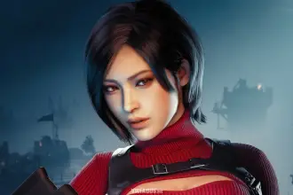 Por qual motivo Ada Wong ficou fora de Resident Evil Requiem Entenda a decisao da Capcom