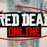 Red Dead Online Dinheiro 2026