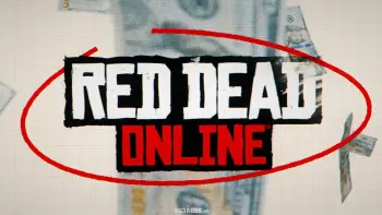 Agosto em Red Dead Online: Conhe&ccedil;a as novidades semanais do velho Oeste da Rockstar Games
