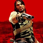 Red Dead Redemption 1 PS5 PlayStation 5 Nintendo Switch 2 Rockstar Games 2026