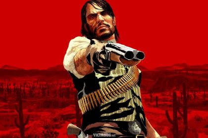 Red Dead Redemption 1 PS5 PlayStation 5 Nintendo Switch 2 Rockstar Games 2026