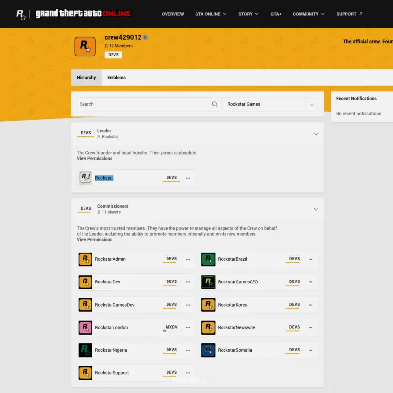 Rockstar Brazil Brasil GTA 6 Marketing 2026