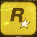 Rockstar Games GTA 6 Leak 2026