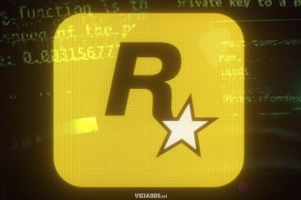 Rockstar Games GTA 6 Leak 2026