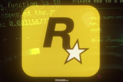 Rockstar Games GTA 6 Leak 2026