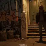 Samson A Tyndalston Story 2026