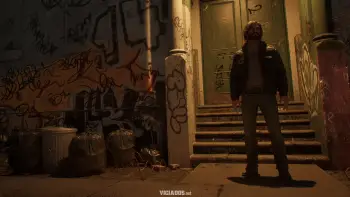 Samson: Trailer de lan&ccedil;amento revela o peso brutal das d&iacute;vidas em Tyndalston