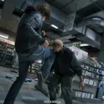 Samson Liquid Swords 2026