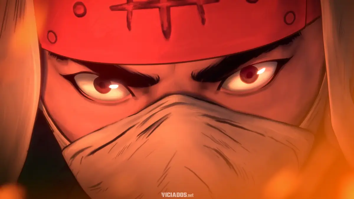 Shinobi Art of Vengeance 2026