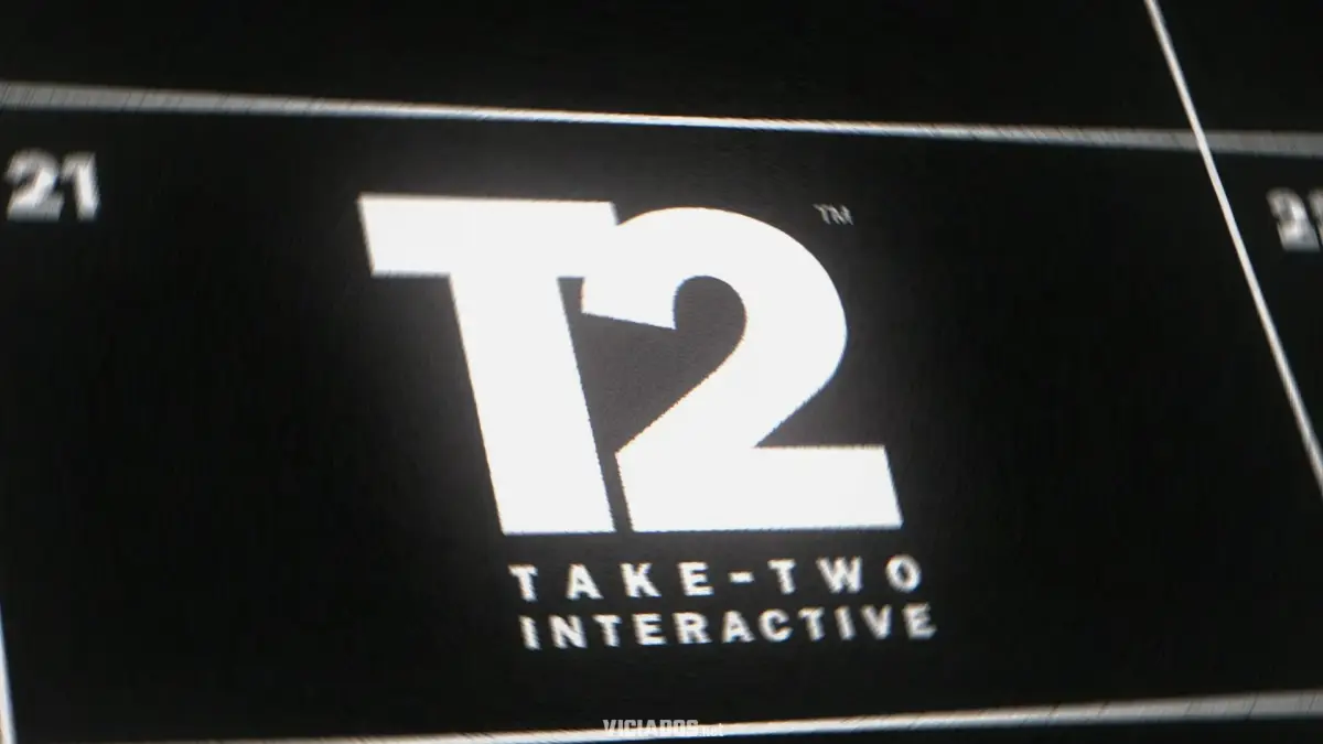 O maior da hist&oacute;ria: CEO da Take-Two diz que meta de GTA 6 &eacute; ser o entretenimento mais espetacular da Terra