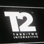 Take Two Rockstar Games GTA 6 2026