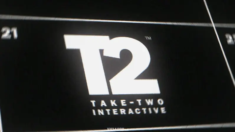 Nova gigante? Take-Two registra "Small Axe Studios", novo estúdio da 2K liderado por veteranos 11 Take Two Rockstar Games GTA 6