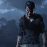 Uncharted 2026