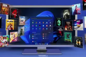 Windows 11 Games Microsoft Valve PC 2026