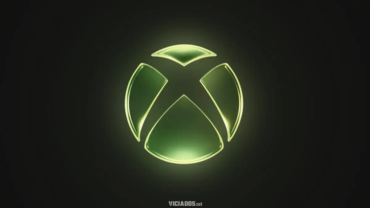 Xbox revela Project Helix hoje: Conheça o futuro da nova geração de consoles da Microsoft 12 Xbox 2026