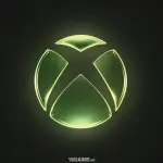 Xbox 2026