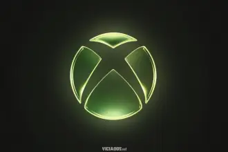 Xbox 2026