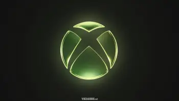 Xbox revela Project Helix hoje: Conheça o futuro da nova geração de consoles da Microsoft 14 Xbox terá nova tela de inicialização; Saiba quando chega e veja como ficou