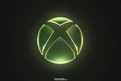 Xbox 2026
