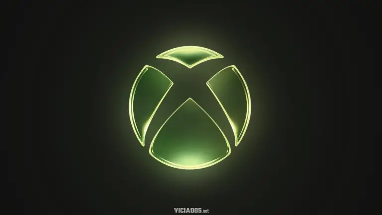 Xbox 2026