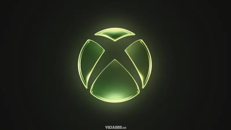 Xbox 2026