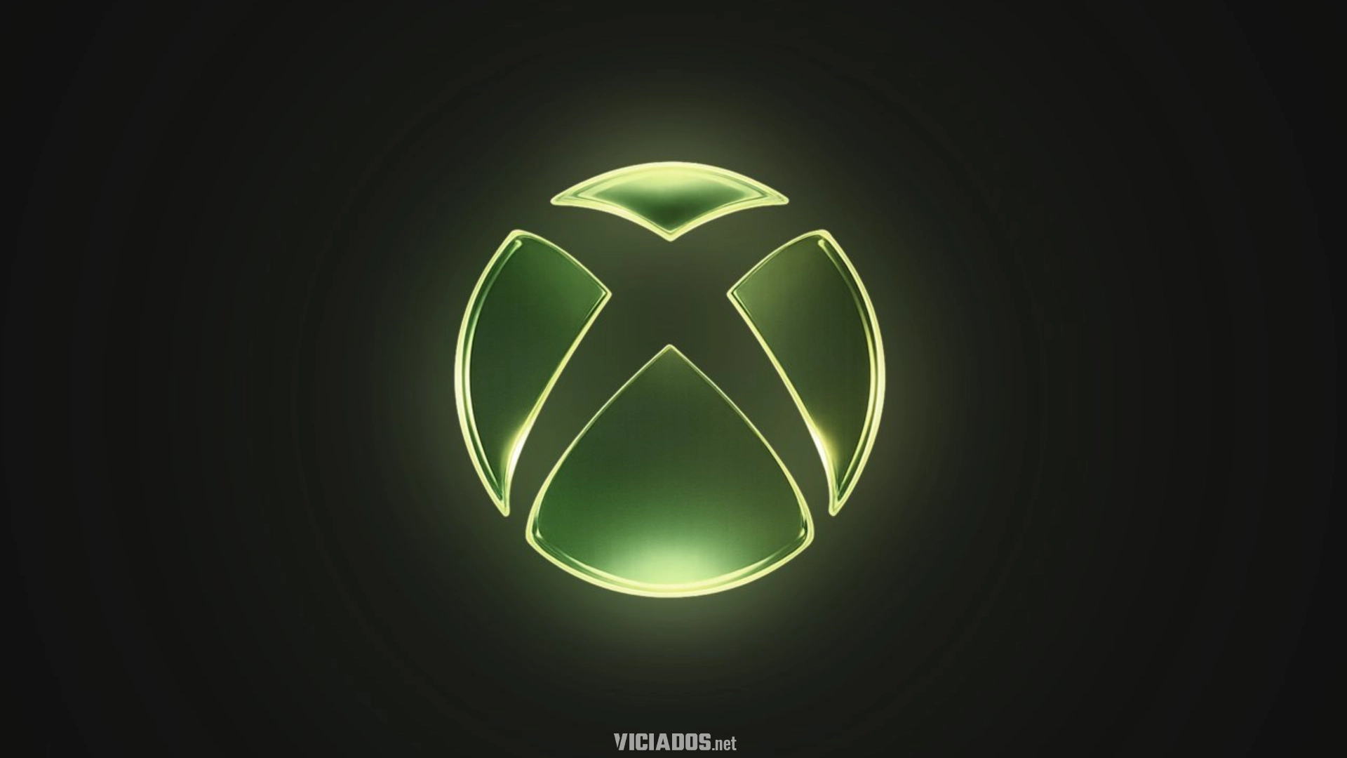 Xbox 2026