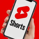 YouTube Shorts 2026
