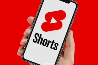 YouTube Shorts 2026