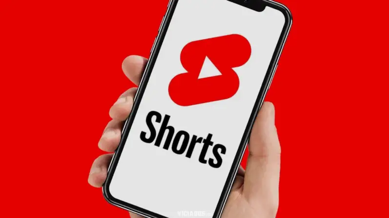 YouTube Shorts 2026