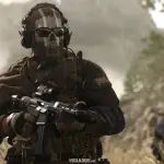 call of duty movie 2026