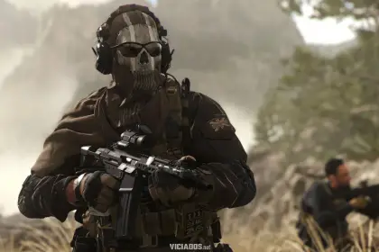 call of duty movie 2026