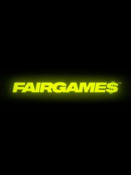 Fairgames
