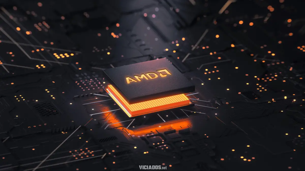 Como o novo FSR da AMD pode dar uma grande vantagem técnica ao XBOX Series X em GTA 6 18 FSR 4.1: O trunfo da IA no XBOX Series X e com GTA 6?