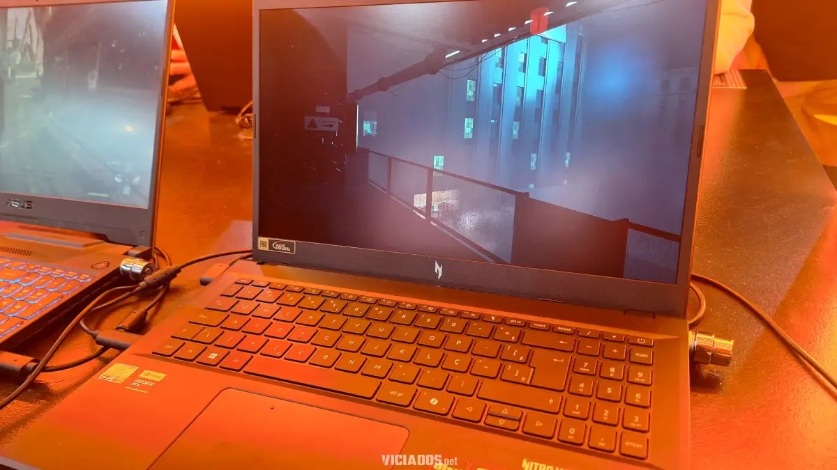Op&ccedil;&otilde;es port&aacute;teis na AMD