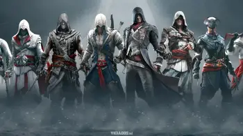Assassin&rsquo;s Creed Invictus: Playtest gera feedback muito negativo, mas projeto n&atilde;o est&aacute; perdido