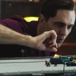 Berlim La Casa De Papel 2026
