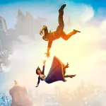 Bioshock 4 2026