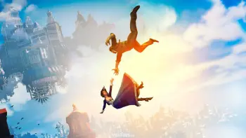 Strauss Zelnick admite erros e desperd&iacute;cio de recursos no desenvolvimento de BioShock 4